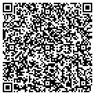 QR code with Roxys Sunroom Tanning contacts