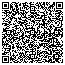 QR code with Parkside Lane Apts contacts
