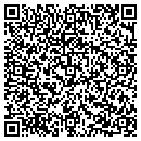 QR code with Limberlost Ski Shop contacts
