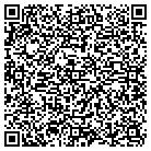 QR code with Whismans Secretarial Service contacts