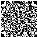 QR code with Ace Excavating Corp contacts