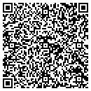 QR code with Tartan Tool Co contacts