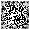 QR code with New Space contacts