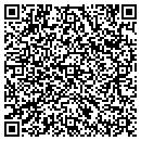 QR code with A Caring Hand At Home contacts
