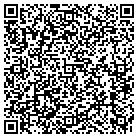 QR code with Richard R Doney DDS contacts