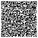 QR code with Bayer Machinetech contacts