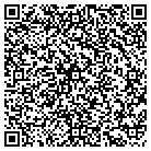 QR code with Mooney's Ice Cream & Deli contacts
