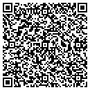 QR code with Highway Safety Assoc contacts