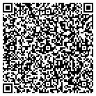 QR code with Busy Bee Transportation Service contacts