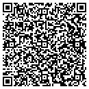 QR code with Raymond P Howe DDS contacts
