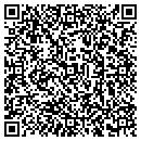 QR code with Reems Mini Mart Inc contacts