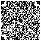 QR code with Sage Landscape Architecture contacts