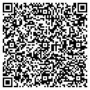 QR code with Carriage Shop contacts