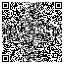 QR code with Labreck Jack A Jr contacts