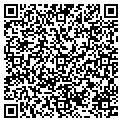 QR code with Manpower contacts