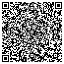 QR code with Imageline Productions contacts