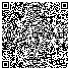 QR code with Frederick R Armenti PC contacts