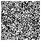 QR code with Blaga Custom Woodwkg & Home Rpr contacts