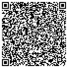 QR code with Functons A Div Grnger Construc contacts
