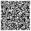 QR code with SVS Vision contacts