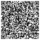QR code with Christopher Smith Printing contacts