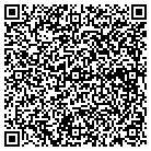 QR code with Winan's Electric Motor Inc contacts