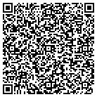 QR code with Alarm Engineering Service contacts