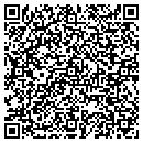 QR code with Realsoft Solutions contacts