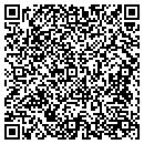 QR code with Maple Row Dairy contacts