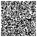 QR code with Ringelberg Group contacts