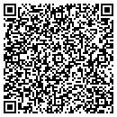 QR code with Quilt-N-Bee contacts