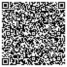 QR code with Priority Appraisal Service contacts