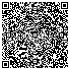 QR code with Paige Supervised Community contacts