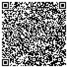 QR code with Astronomy Products & Services contacts