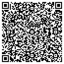 QR code with BJs Cleaning contacts