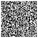 QR code with Imagine That contacts