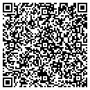 QR code with Transition House contacts