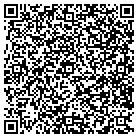 QR code with Chapman Management Group contacts