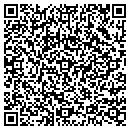 QR code with Calvin Meeusen Co contacts