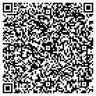 QR code with Clear View Window Cleaning contacts