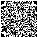 QR code with Loan Source contacts