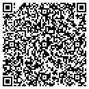 QR code with Red Moose Apparel contacts