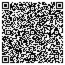 QR code with Circle K Store contacts