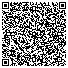 QR code with Heitzmans Consulting contacts