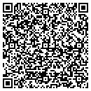 QR code with Supreme Garage Co contacts