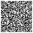QR code with Econo Lube N' Tune contacts