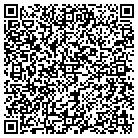 QR code with Universal Weatherstrip & Supl contacts