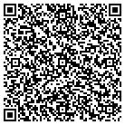 QR code with Advanced Data Mgt Systems contacts