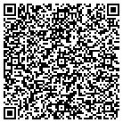 QR code with Excel Rehabilitation Service contacts