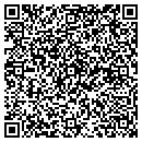 QR code with Atmsnow Com contacts